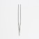 Pinzet for the Aquarium Direct, 27 cm