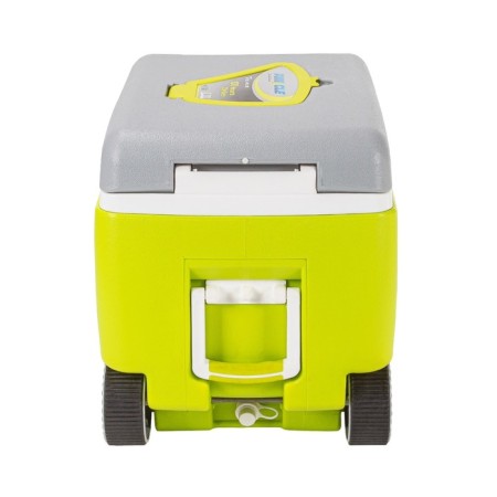 Thermobox Pinnacle TPX-2061-45 Proxon, 45 liters-12