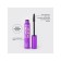 VS Femme Fatale eyelashes voluminous with the effect of overhead eyelashes, 9 ml