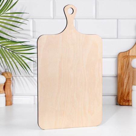 Cutting board 40x22 cm