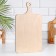 Cutting board 40x22 cm