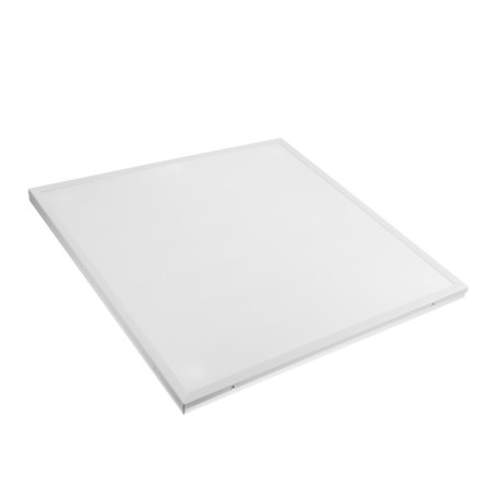 LED panel In Home LPU-02, 40 W, 230 V, 3600 LM, 6500 K, 595x25 mm, cold white-5