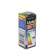 Halogen lamp Uniel, G4, 20 W, 12 V, matte
