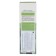 Foam for washing with green tea extract Lebelage