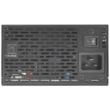 Thermaltake ATX 1550W Toughpower Grand TF1 80+ Titanium 24+2X (4+4) PIN APFC 140 10044-3