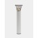 Sakura SA-5181S haircut, 3 nozzles, steel knife, battery, silver