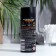 AX Dark Temptation Deodorant, 150 ml