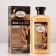 Professional shampoo with ginger, from dandruff, 400 ml