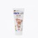 Silcamed toothpaste, children's, Baby 0+, 65 g
