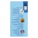 Zein passing filter, for household appliances, 3/4 ‘‘, without filler