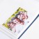 Photo album for 500 photos 10x15 cm "Mill" 6x30x33.5 cm
