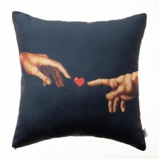 Pillow 