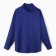 Female shirt, blue color, size s (42)