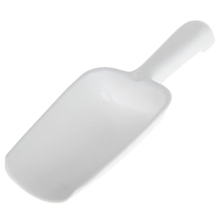 Scoop for bulk products, 250 ml, color mix-3