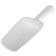 Scoop for bulk products, 250 ml, color mix