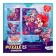 Puzzle "Enchantimals. Sea girlfriends ", 25 elements