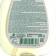 Children's liquid soap "kids", with extract of wheat sprouts, 280 g