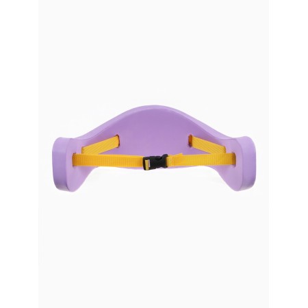 Belt for teaching swimming onlytop, children, 57x15x3 cm-6