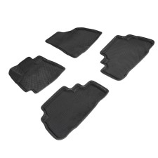 Rugs EVA 3D 