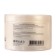 Ollin Professional Color & Shine Save, 500 ml dyed mask