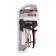 Furniture stapler Matrix Pro 40916, 6-10 mm, type 53, steel, fast loading