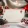 Nordic New Year's salad -tree, 800 ml, d = 14.5 cm, beige color