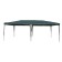Sadovy tent 6*3m green, open