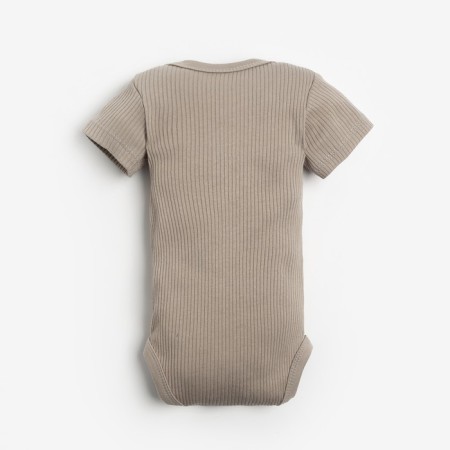 Body crumb I, Basic Line, height 86-92 cm, beige color-7