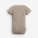 Body crumb I, Basic Line, height 86-92 cm, beige color
