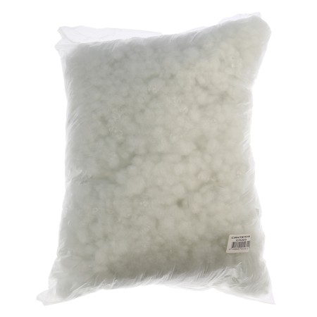 Filler for knitted toys "Syntiph balls" 200g-1