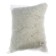 Filler for knitted toys "Syntiph balls" 200g