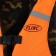 Rescue FLINC Two -way 100 kg (orange base, camouflage inside)