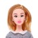 Carbonnic model "Elizabeth" doll