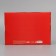 Folding box “Warm and comfort in the new year!”, 21 x 15 x 5 cm, New Year