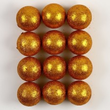 Figure for crafts and decor 