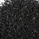 Coal Coconut activated finish, 450 gr, bucket 0.8 l, kauzorb 221 TU