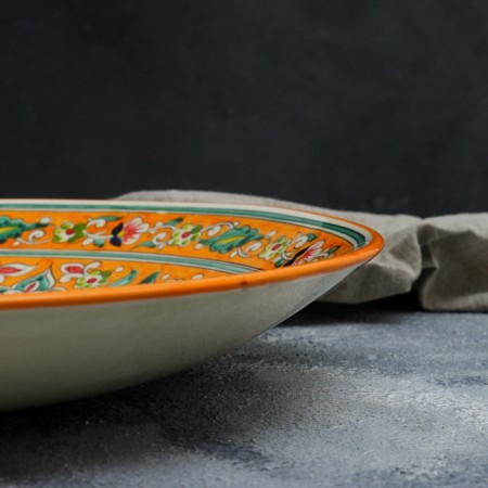 Round Light, 41 cm-2