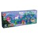 Puzzle for children "Magic Forest", glowing in the dark, 200 elements, 150 cm