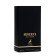 Female perfumery water minerva (based on Marfa Memo Paris), 80 ml