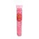 Road soap in a tube, mix