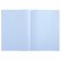 A4 notebook, 96 sheets in the Calligrata kaktus cage, covered cardboard, offset block