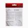 Flororocarbonic namazu fluorocarbon material, diameter 0.341 mm, test 7.04 kg, 5 m