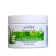 Face cream, moisturizing, with aloe vera extract, 140 g