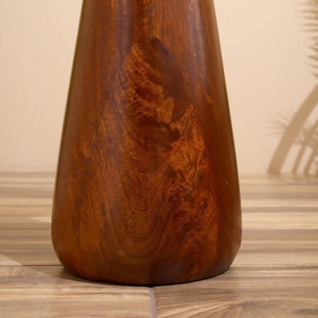 Coffee table 40x40x60 cm, mane-2