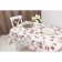 Futura oilcloth "Omela" 140 cm, 20 p.m., NG 473.1