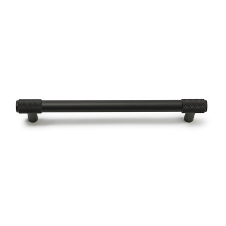 Cappio Hanson REALILING HANDEN, D = 12 mm, m/o 160 mm, black color-3