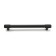 Cappio Hanson REALILING HANDEN, D = 12 mm, m/o 160 mm, black color