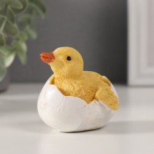 Souvenir Polystone 