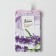 Kitchen towel "lavender" 35x60 ± 2 cm