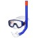 Set for Swiming Onlytop: Mask, Pipe, Mix